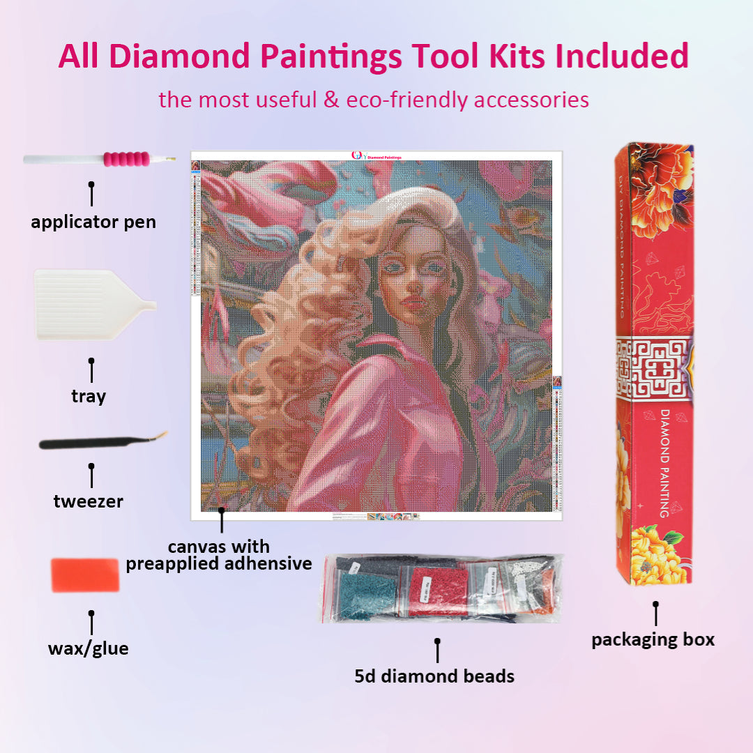 beauty-barbie-diamond-painting-art-kit