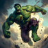 berserker-hulk-diamond-painting-art-kit