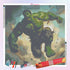 berserker-hulk-diamond-painting-art-kit