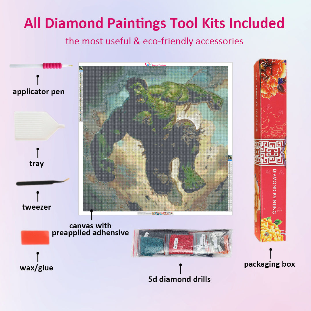 berserker-hulk-diamond-painting-art-kit