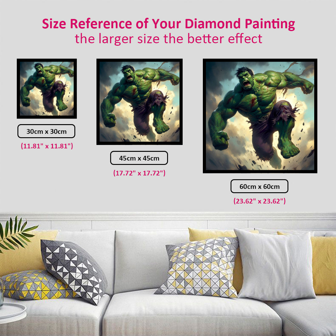 berserker-hulk-diamond-painting-art-kit