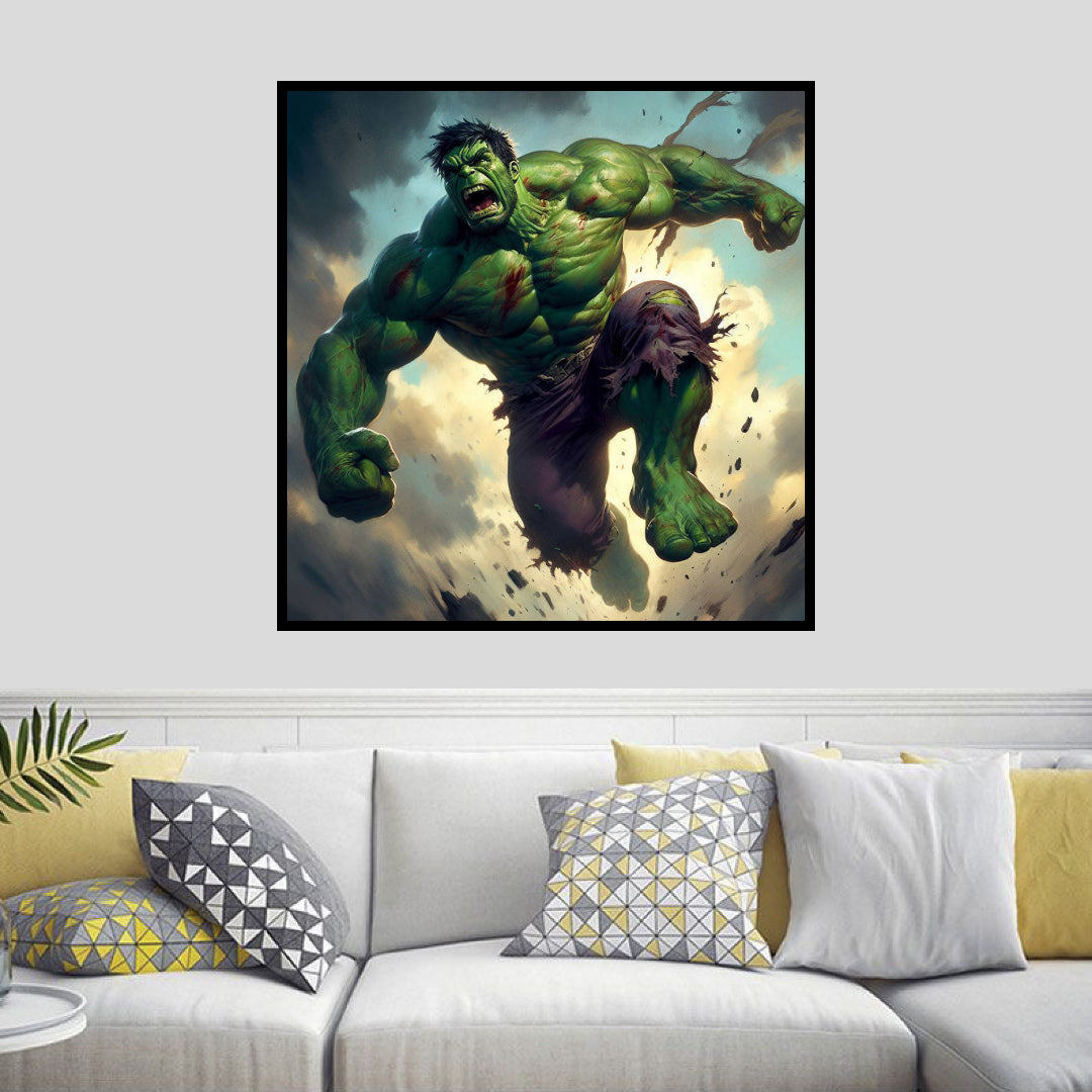 berserker-hulk-diamond-painting-art-kit