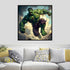 berserker-hulk-diamond-painting-art-kit