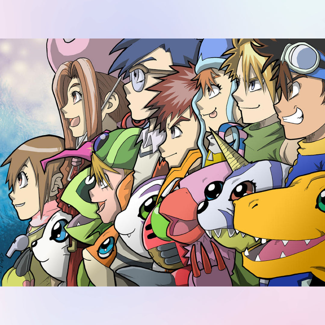 best-digimon-companion-diamond-painting-art-kit