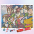 best-digimon-companion-diamond-painting-art-kit