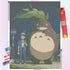 best-friends-totoro-diamond-painting-art-kit