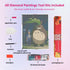 best-friends-totoro-diamond-painting-art-kit