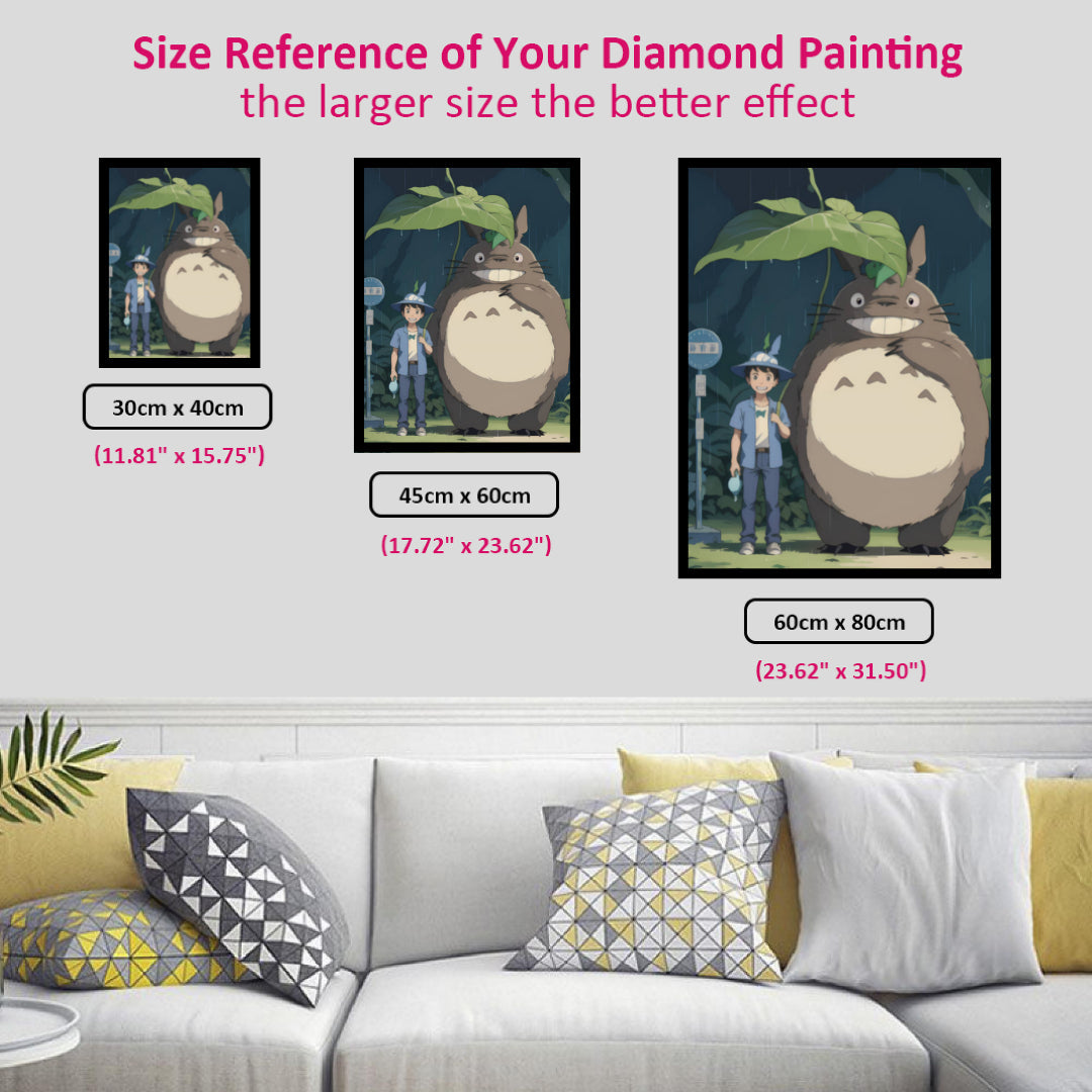 best-friends-totoro-diamond-painting-art-kit