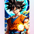 best-goku-diamond-painting-art-kit