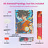 best-goku-diamond-painting-art-kit