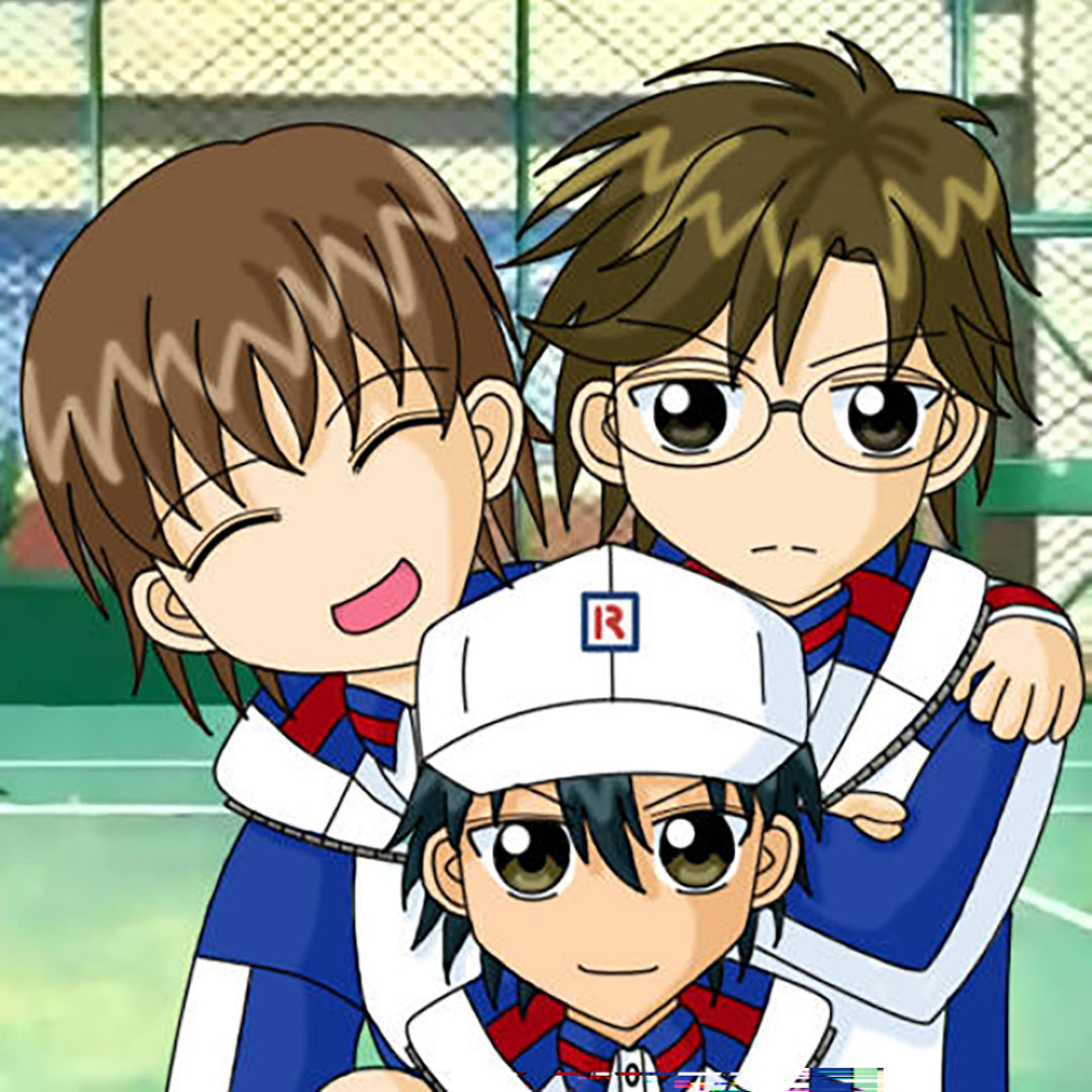 best-of-seigaku-players-prince-of-tennis-diamond-painting-art-kit