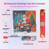 best-partner-santa-and-rudolph-diamond-painting-art-kit