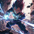 big-bang-vegeta-diamond-painting-art-kit