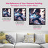 big-bang-vegeta-diamond-painting-art-kit