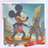 big-painter-mickey-diamond-painting-art-kit
