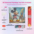 big-painter-mickey-diamond-painting-art-kit