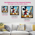 big-painter-mickey-diamond-painting-art-kit