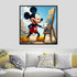 big-painter-mickey-diamond-painting-art-kit