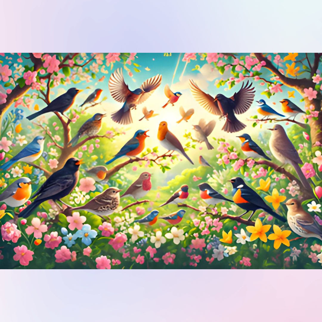 birds-paradise-diamond-painting-art-kit