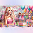 birthday-barbie-diamond-painting-art-kit