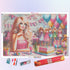 birthday-barbie-diamond-painting-art-kit