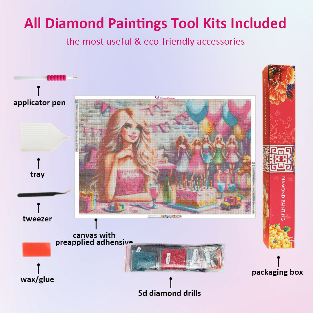 birthday-barbie-diamond-painting-art-kit