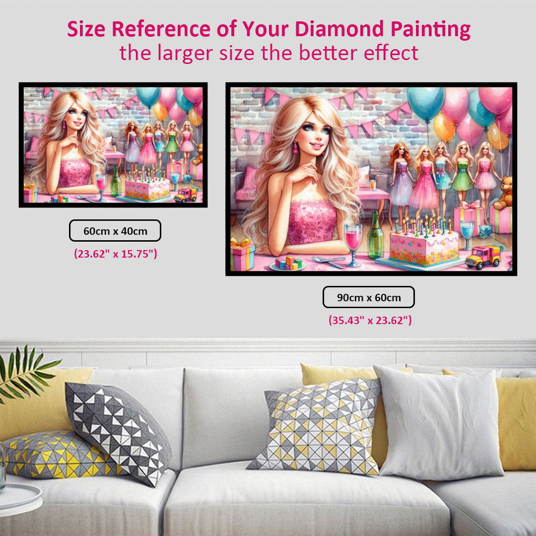 birthday-barbie-diamond-painting-art-kit