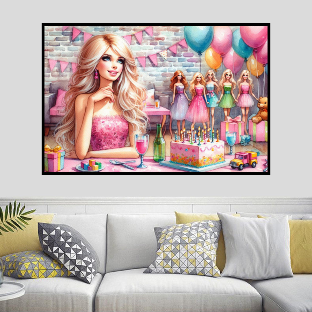 birthday-barbie-diamond-painting-art-kit