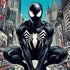 black-spiderman-diamond-painting-art-kit