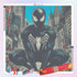 black-spiderman-diamond-painting-art-kit