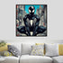 black-spiderman-diamond-painting-art-kit