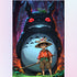 black-totoro-diamond-painting-art-kit