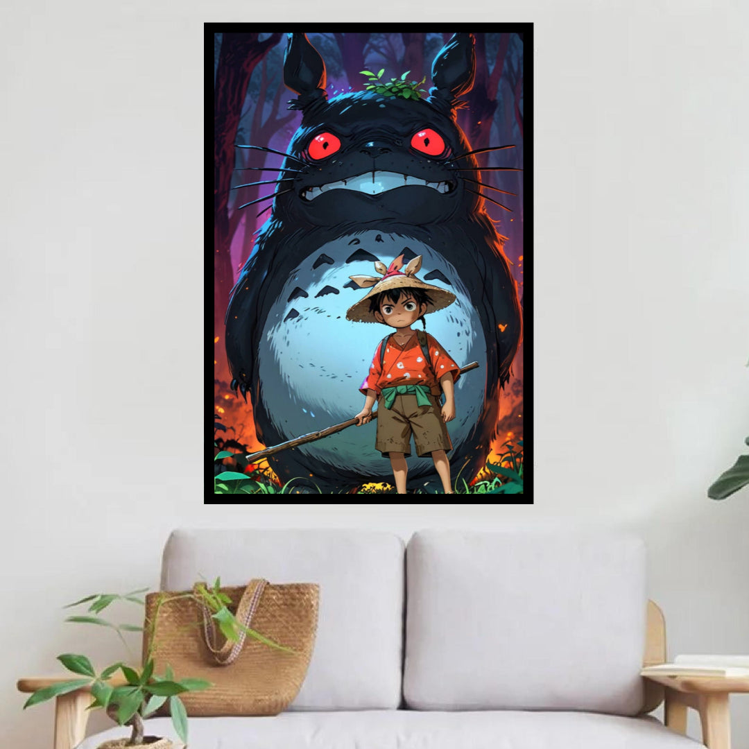 black-totoro-diamond-painting-art-kit