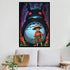 black-totoro-diamond-painting-art-kit