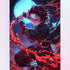 blood-blade-tanjiro-diamond-painting-art-kit