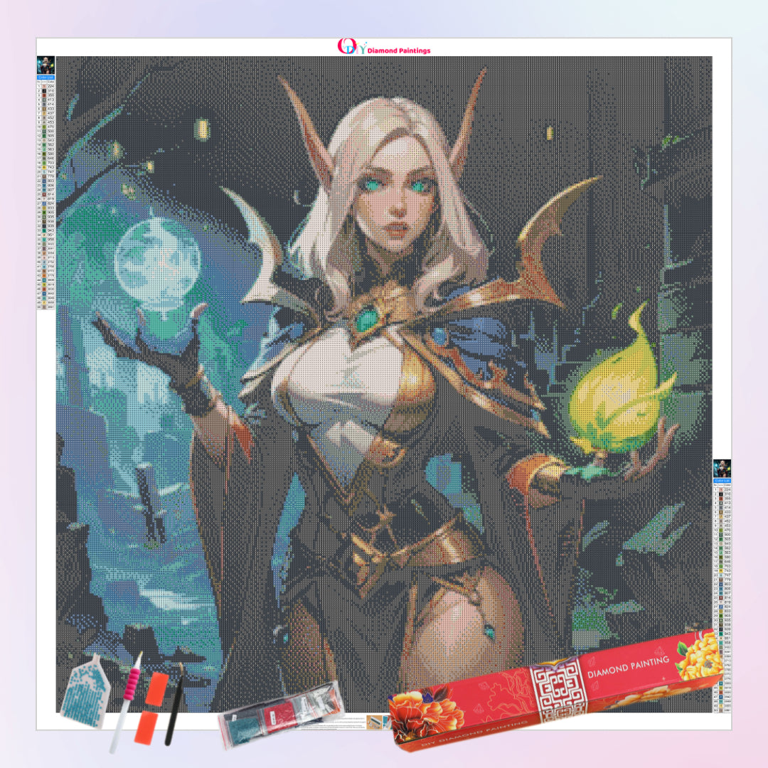 blood-elf-archmage-warcraft-diamond-painting-art-kit