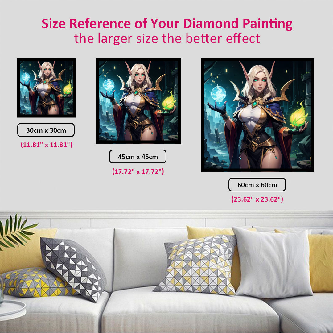 blood-elf-archmage-warcraft-diamond-painting-art-kit