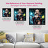 blood-elf-archmage-warcraft-diamond-painting-art-kit