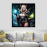 blood-elf-archmage-warcraft-diamond-painting-art-kit