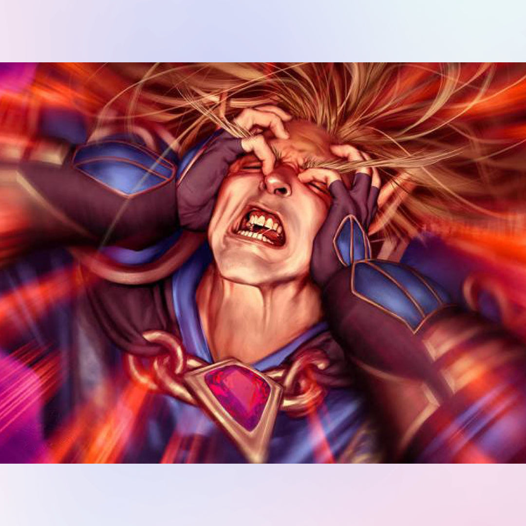 blood-elf-migraine-diamond-painting-art-kit