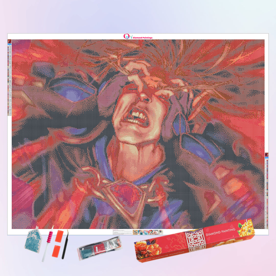 blood-elf-migraine-diamond-painting-art-kit