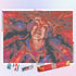 blood-elf-migraine-diamond-painting-art-kit