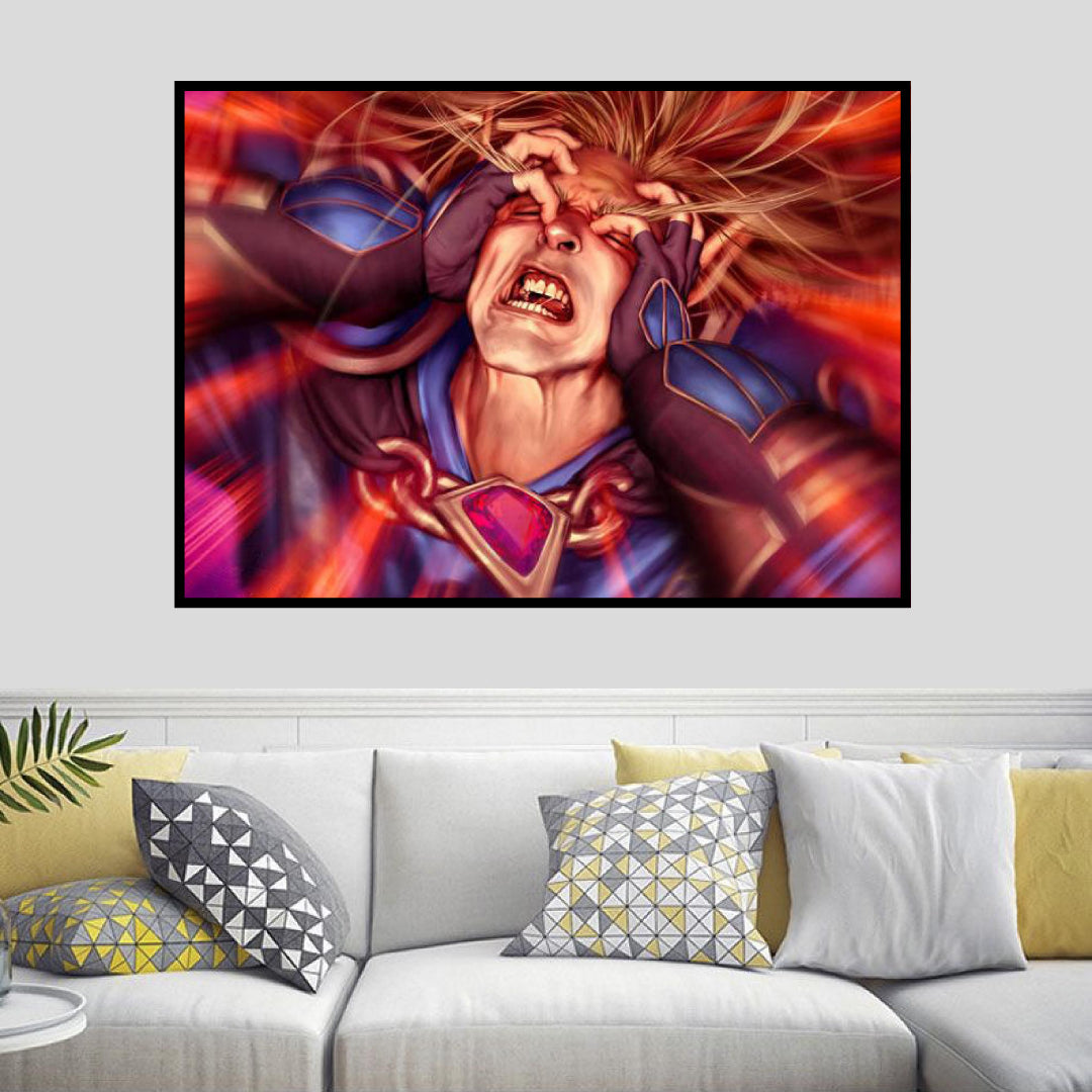 blood-elf-migraine-diamond-painting-art-kit