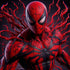 blood-spiderman-diamond-painting-art-kit
