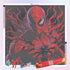 blood-spiderman-diamond-painting-art-kit