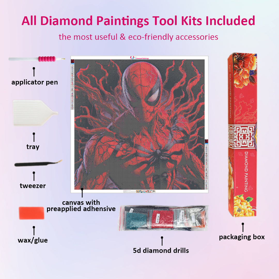blood-spiderman-diamond-painting-art-kit