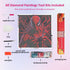 blood-spiderman-diamond-painting-art-kit