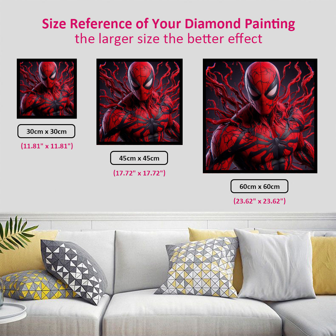 blood-spiderman-diamond-painting-art-kit