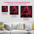 blood-spiderman-diamond-painting-art-kit