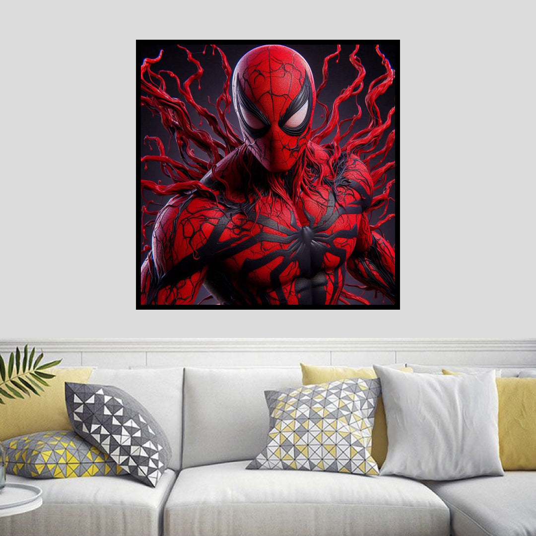 blood-spiderman-diamond-painting-art-kit